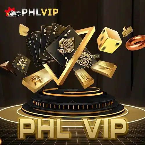 开元棋牌VIP入口资讯配图